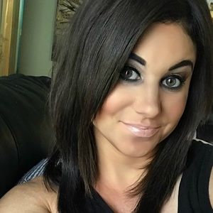 Meet your Posher, Christie